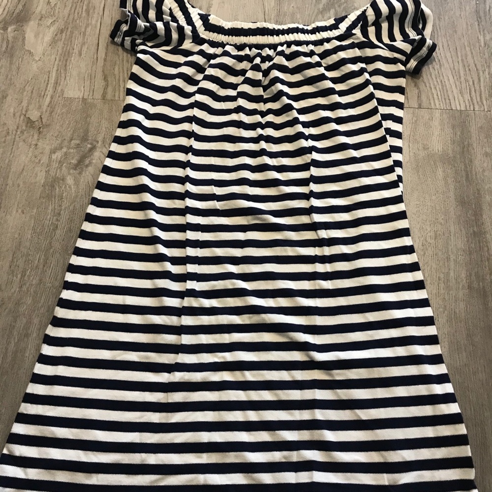 Dress for pregnant women